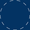 WebKtl