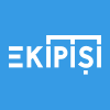 ekipisi