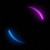 webview
