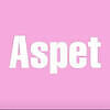 aspetbiebs