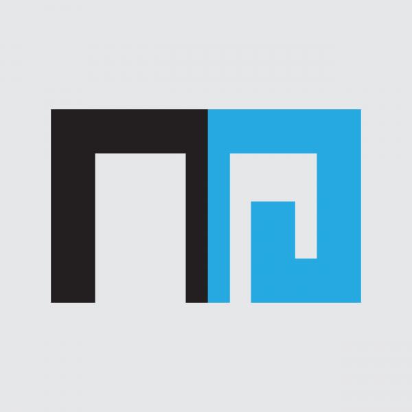 Mgraph