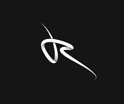 Ryloka
