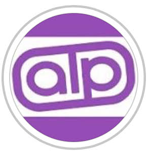 alpertufan