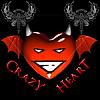 CrazYHearT