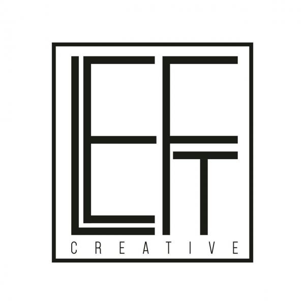 leftcreative