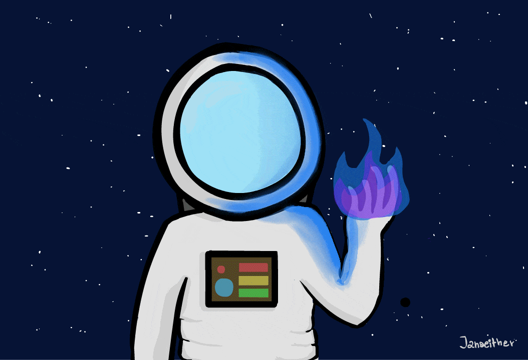 IgraLAB