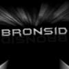 Bronsid