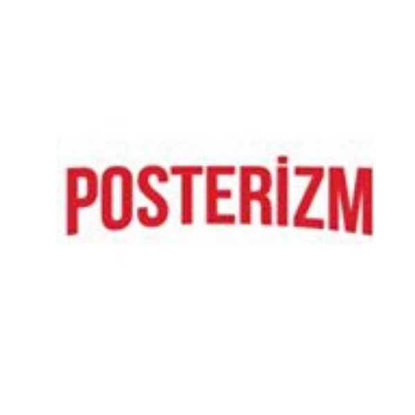 posterizm