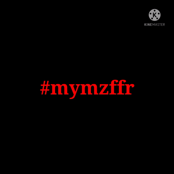 mymzffr