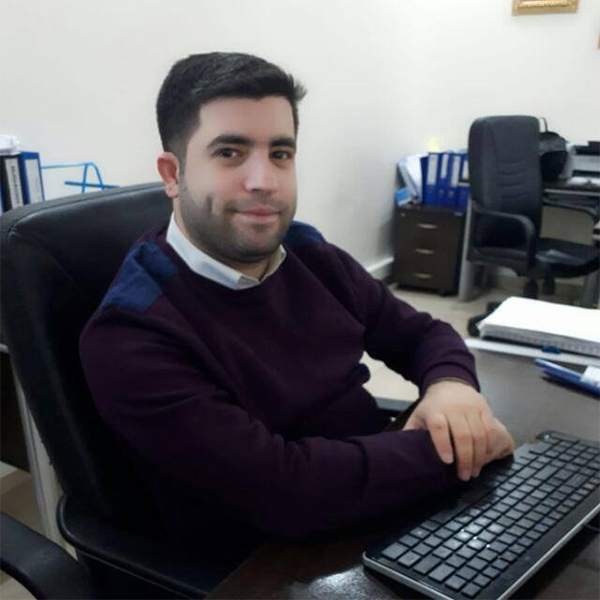erensengun44