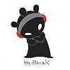StoraX