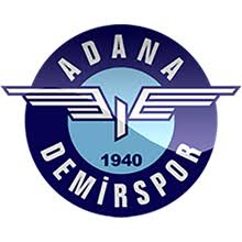 ixtanbul34