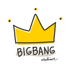 BigBang17