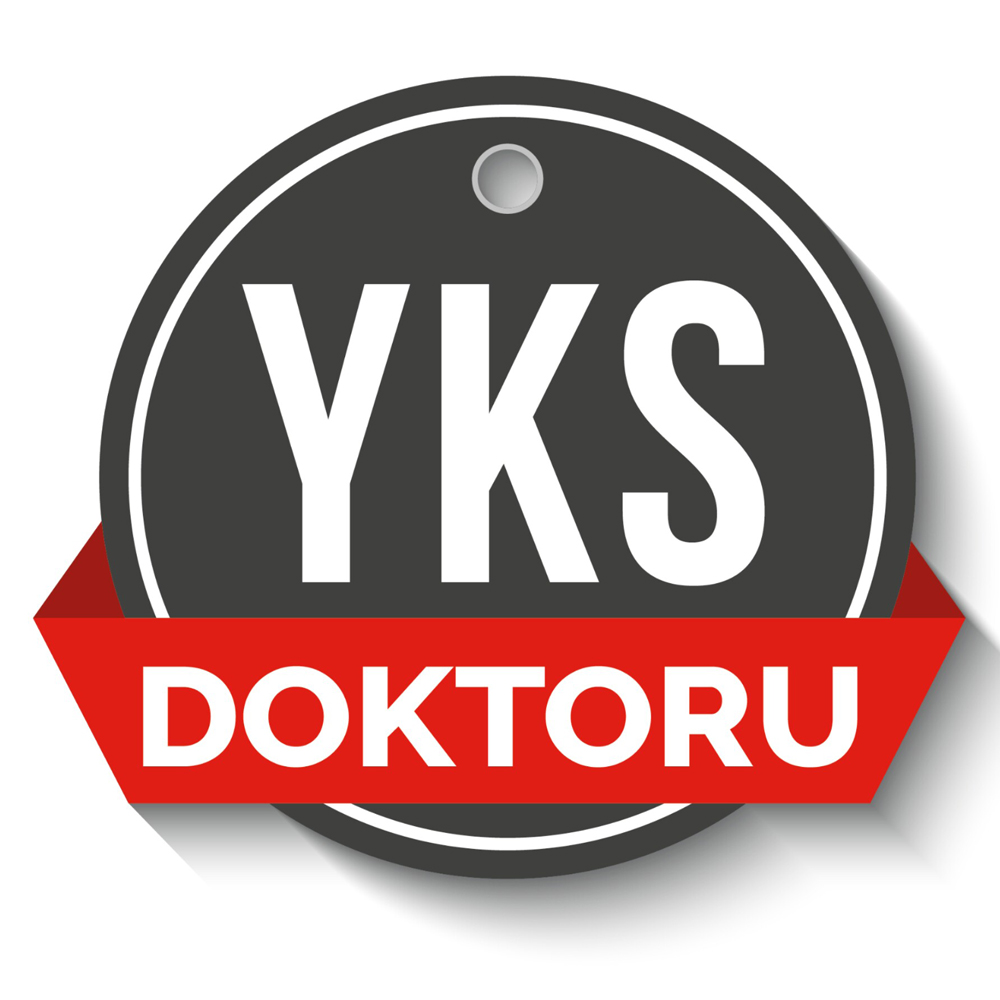 yksdoktoru