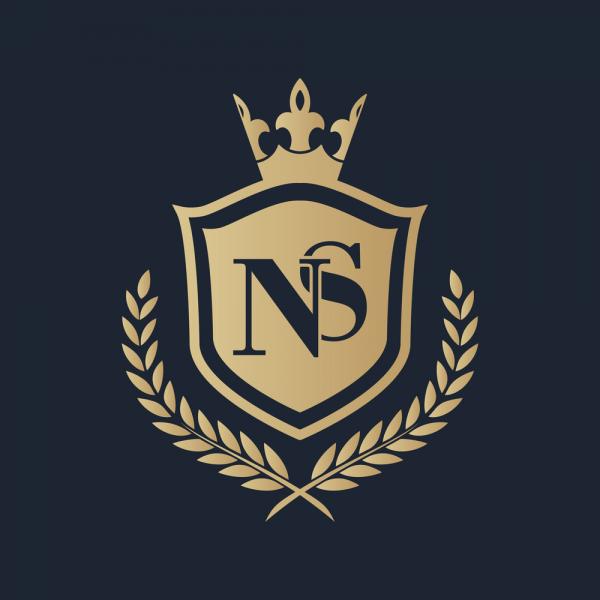 NevhiSahsi