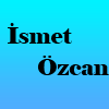 ismetozcan