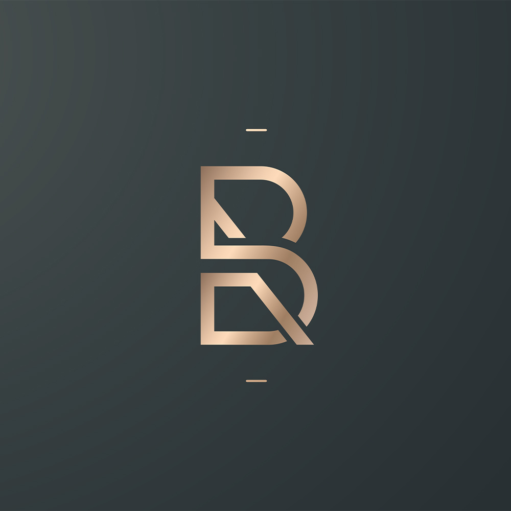 RBA
