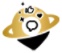 tdmedya