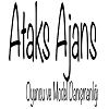 Celikeratak