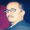 Turancen