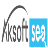 Aksoft