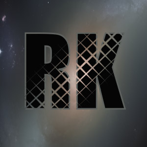 rkcom