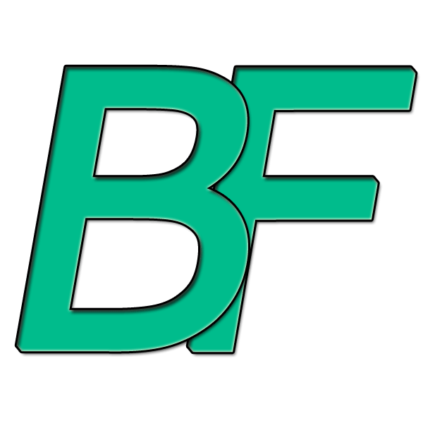 bedelfurkan