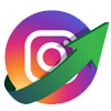 arcfirst