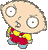 umuture