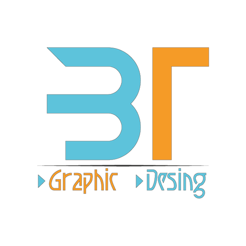 bnymntmz