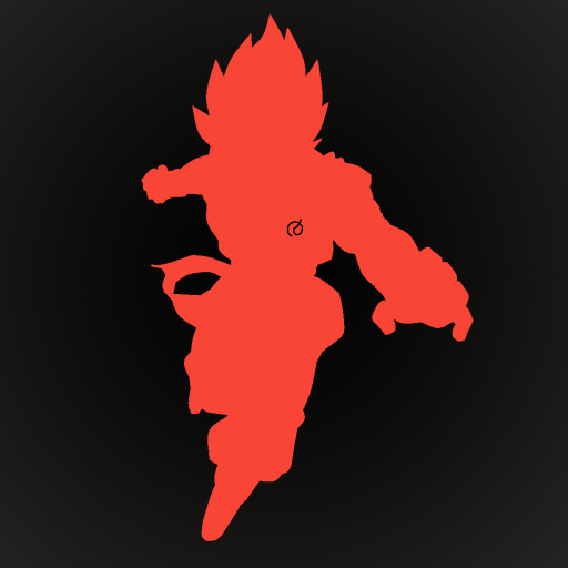 katanatr