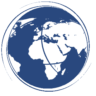 webagi