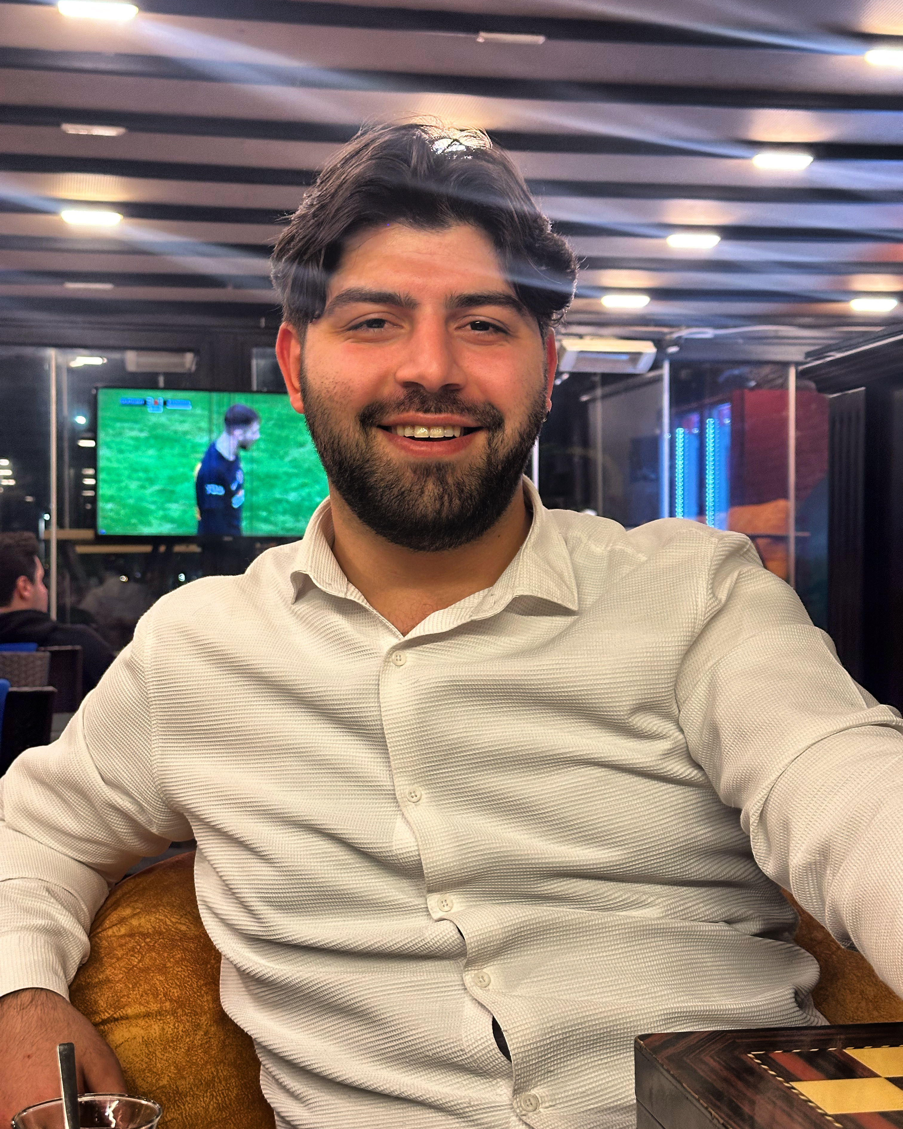 keremzaktas