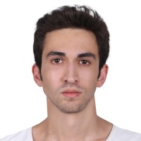ybulat