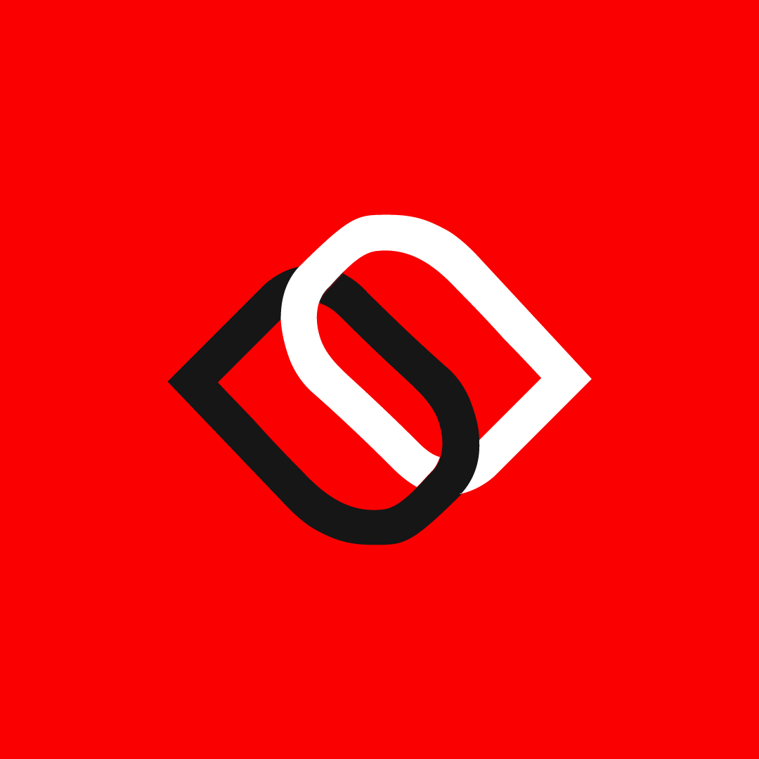 kerimkaraman