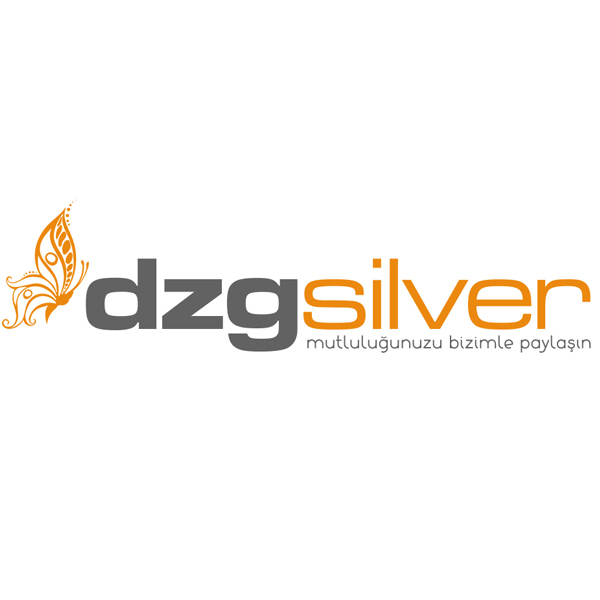 DzgSilver