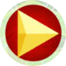 ErenBey
