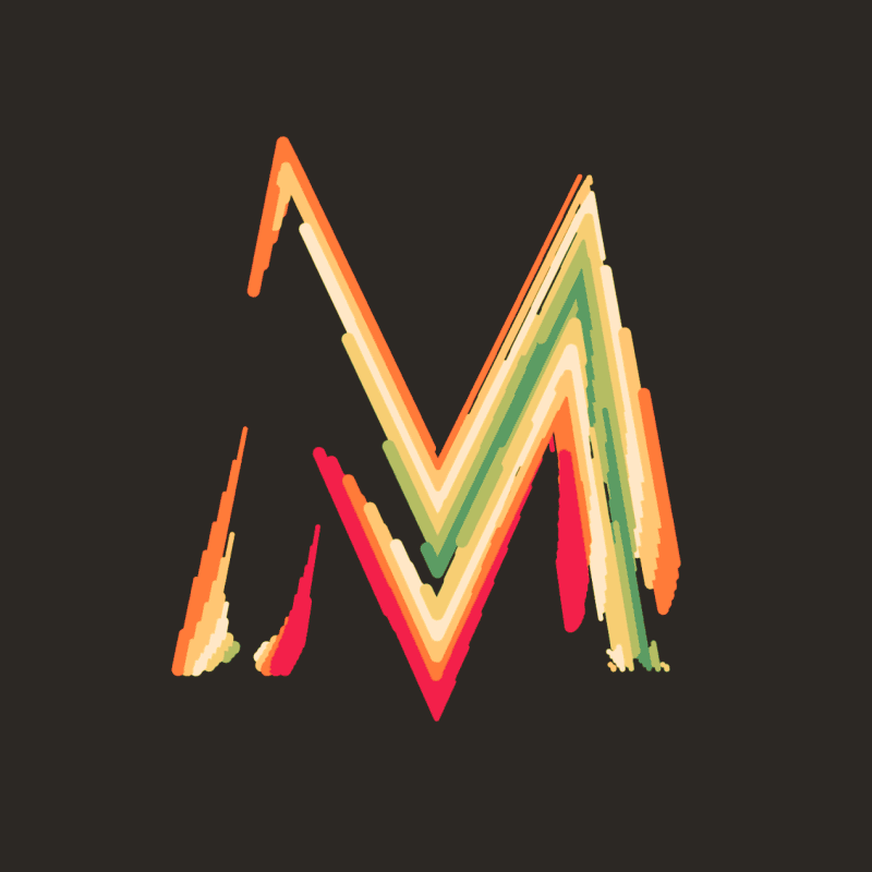 masifmedya