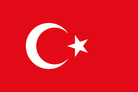 mehmetozdmr