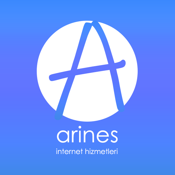Arines