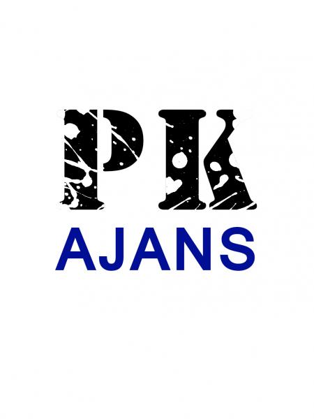 POYRAZoKARAYEL