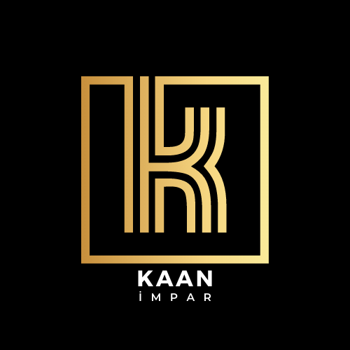 kaanimpar