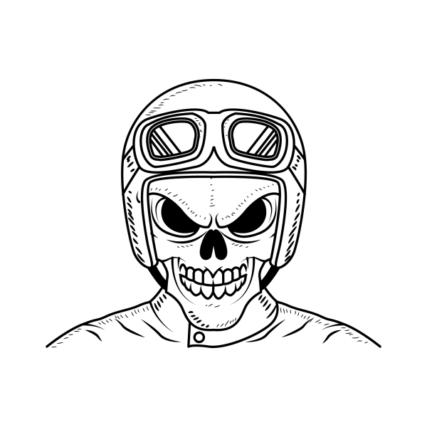 RcnShn