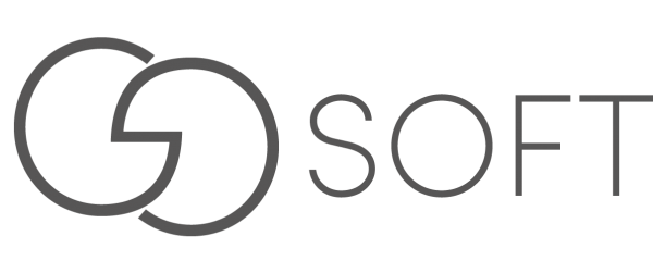 GGSOFT