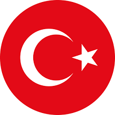 TurkishBoy