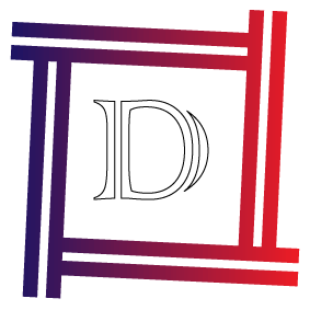 Dersaadettt