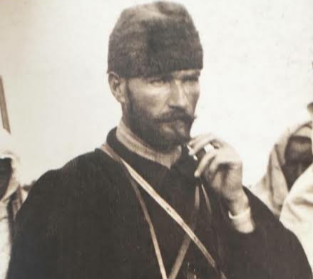 BayVenois