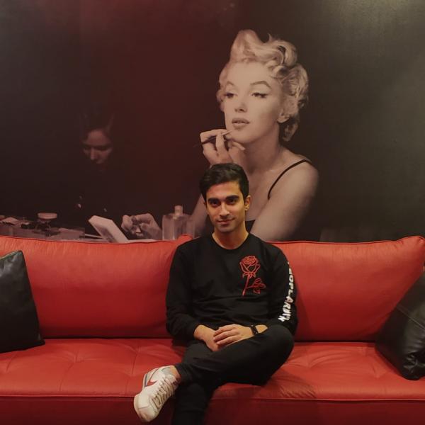 muhammederogul
