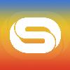 SevincServices