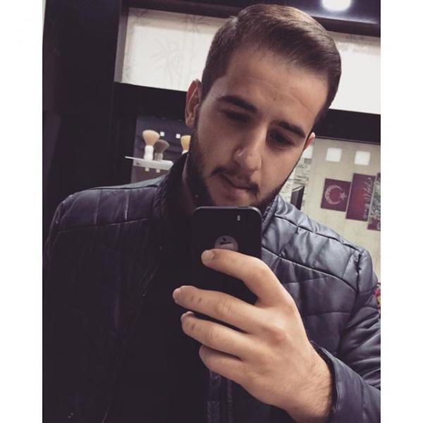 sheldonvargas